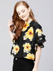 Skinny Stretch Jegging