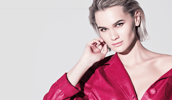 Cozy Valentines Ideas Fashion