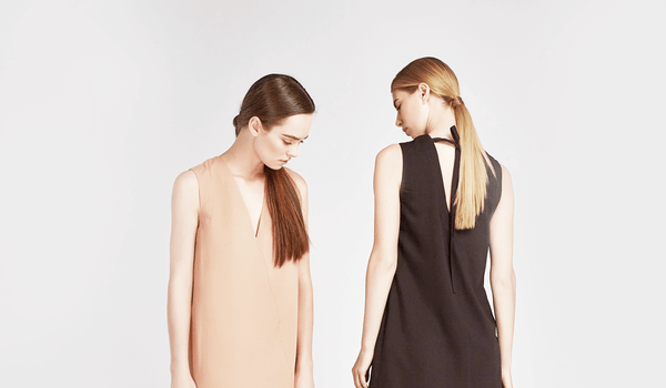 Hey 2019! House and Life Update