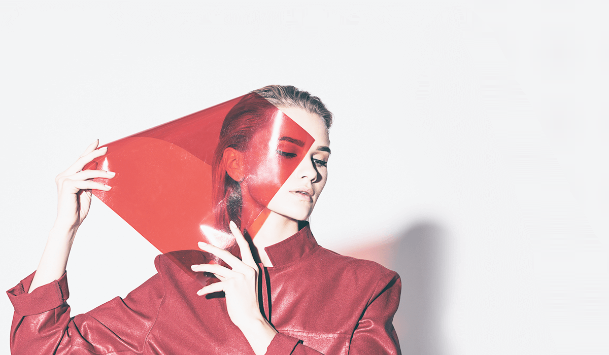 Amazon Fashion Prime Wardrobe