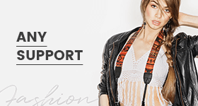 Dropshipping - Fashion Shopify Theme Multipurpose Responsive Template