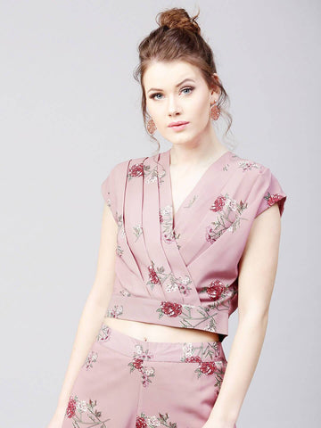 Men Stylist Tank Tops