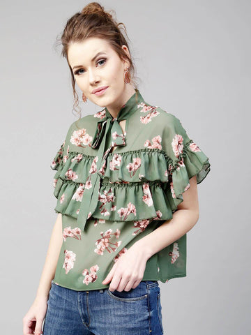 Sexy Halter Neck Short