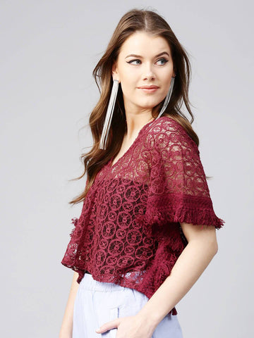 Sexy Women Sleeveless