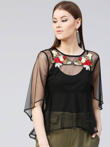 Skinny Stretch Jegging