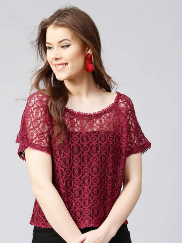 V-Neck Pullover Cashmere